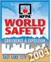 NFPA World Safety Conference