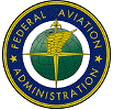 International Aircraft Systems Fire Protection Working Group