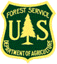 USFS  APPROVED