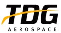 TDG Aerospace